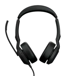 Jabra Evolve2 50