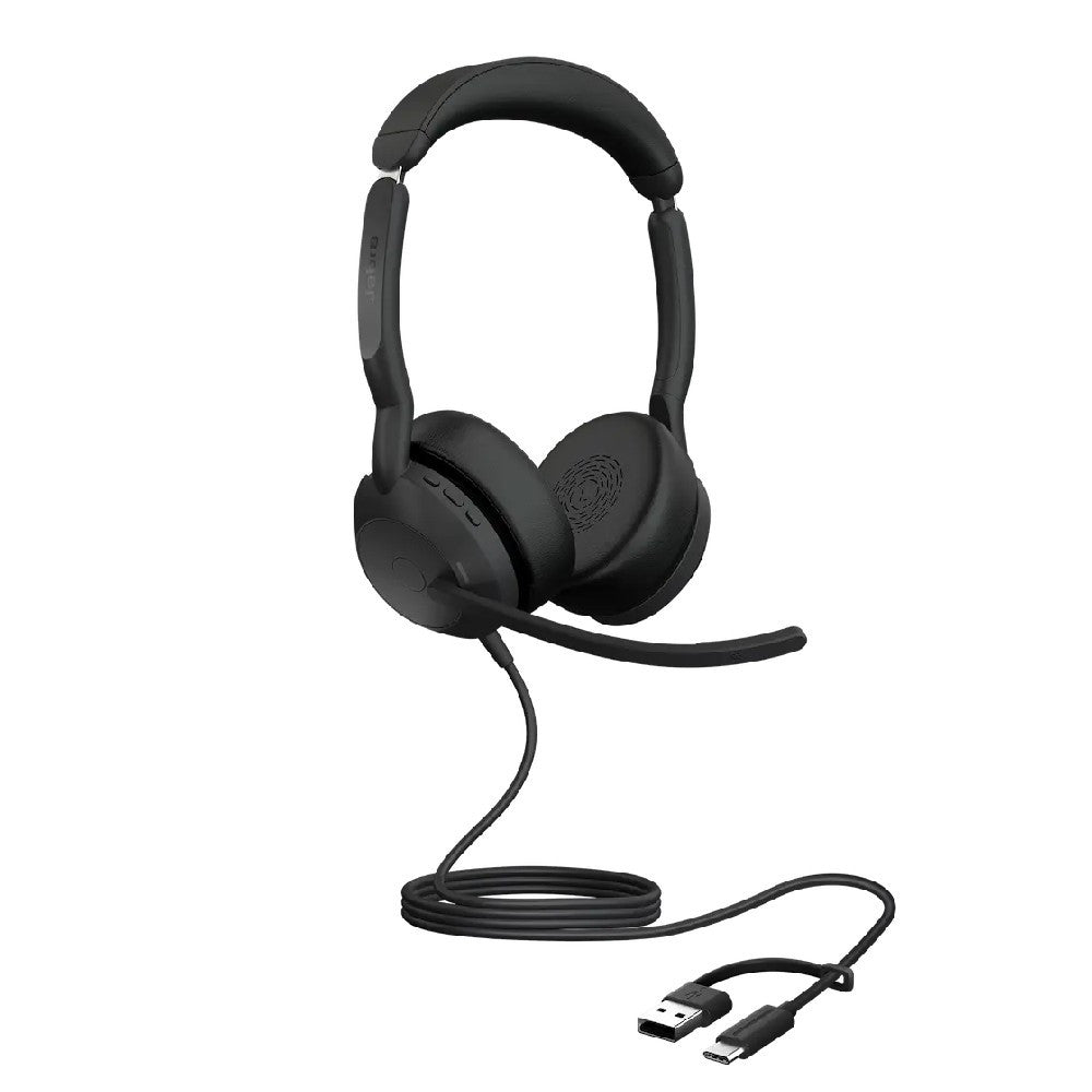 Jabra Evolve2 50