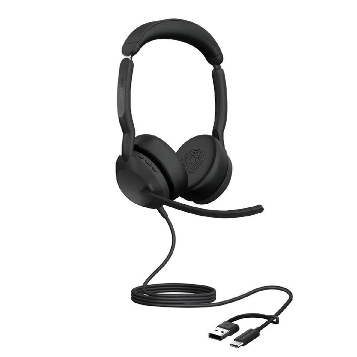 Jabra Evolve2 50