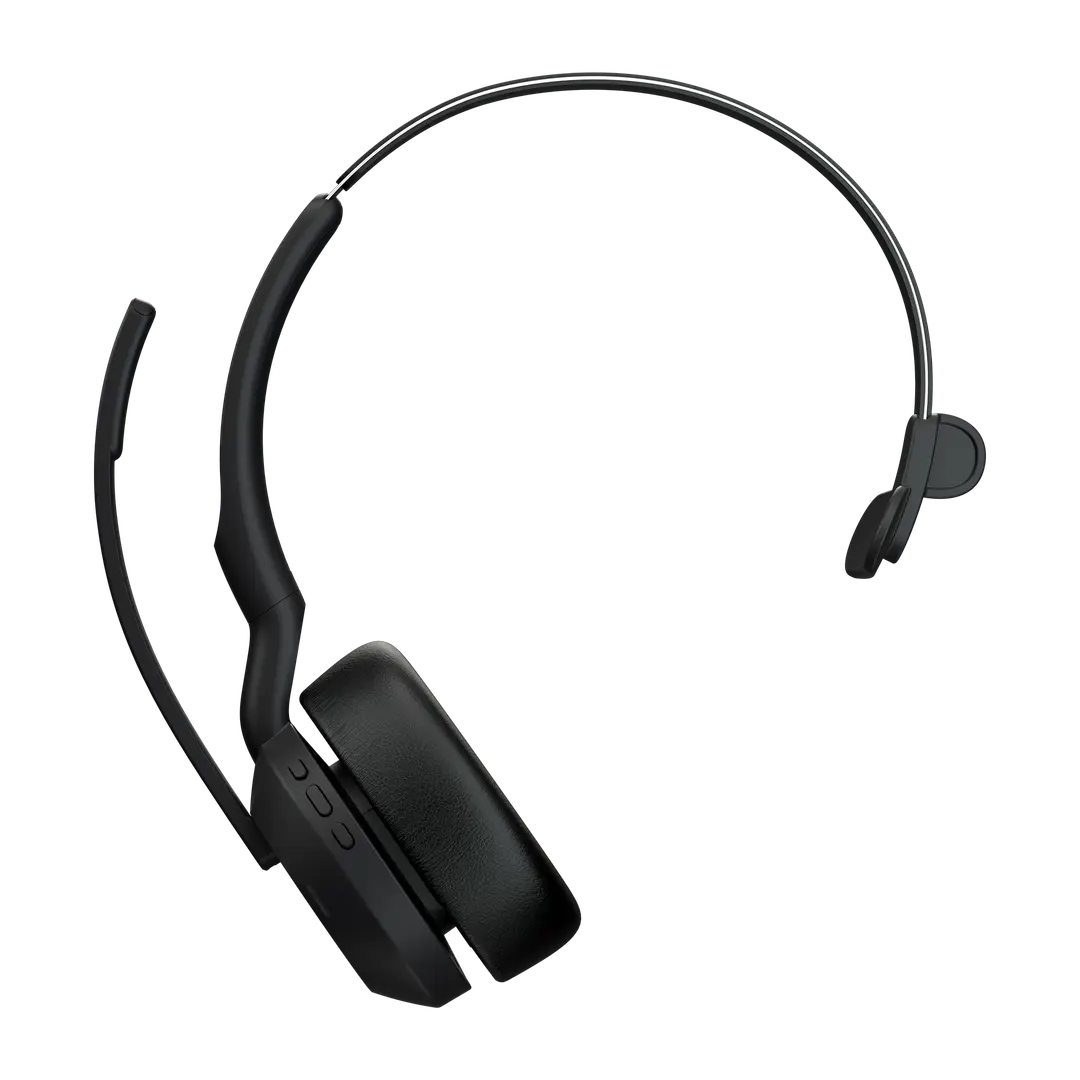 Jabra Evolve2 55