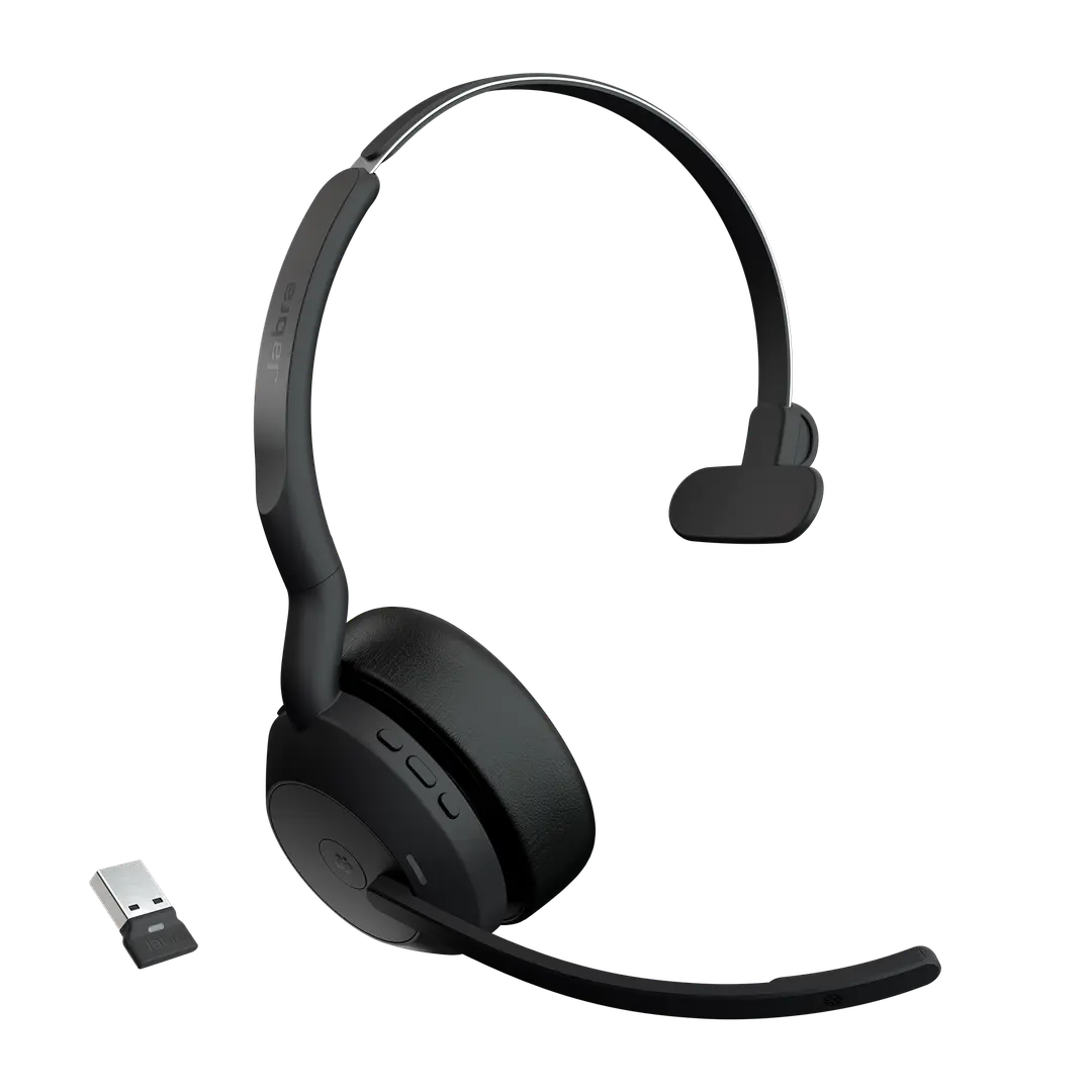 Jabra Evolve2 55