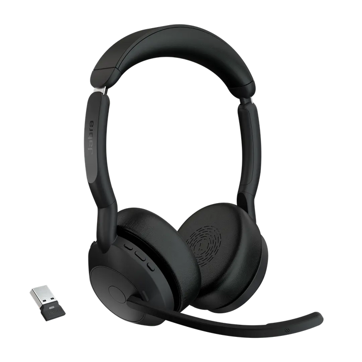 Jabra Evolve2 55