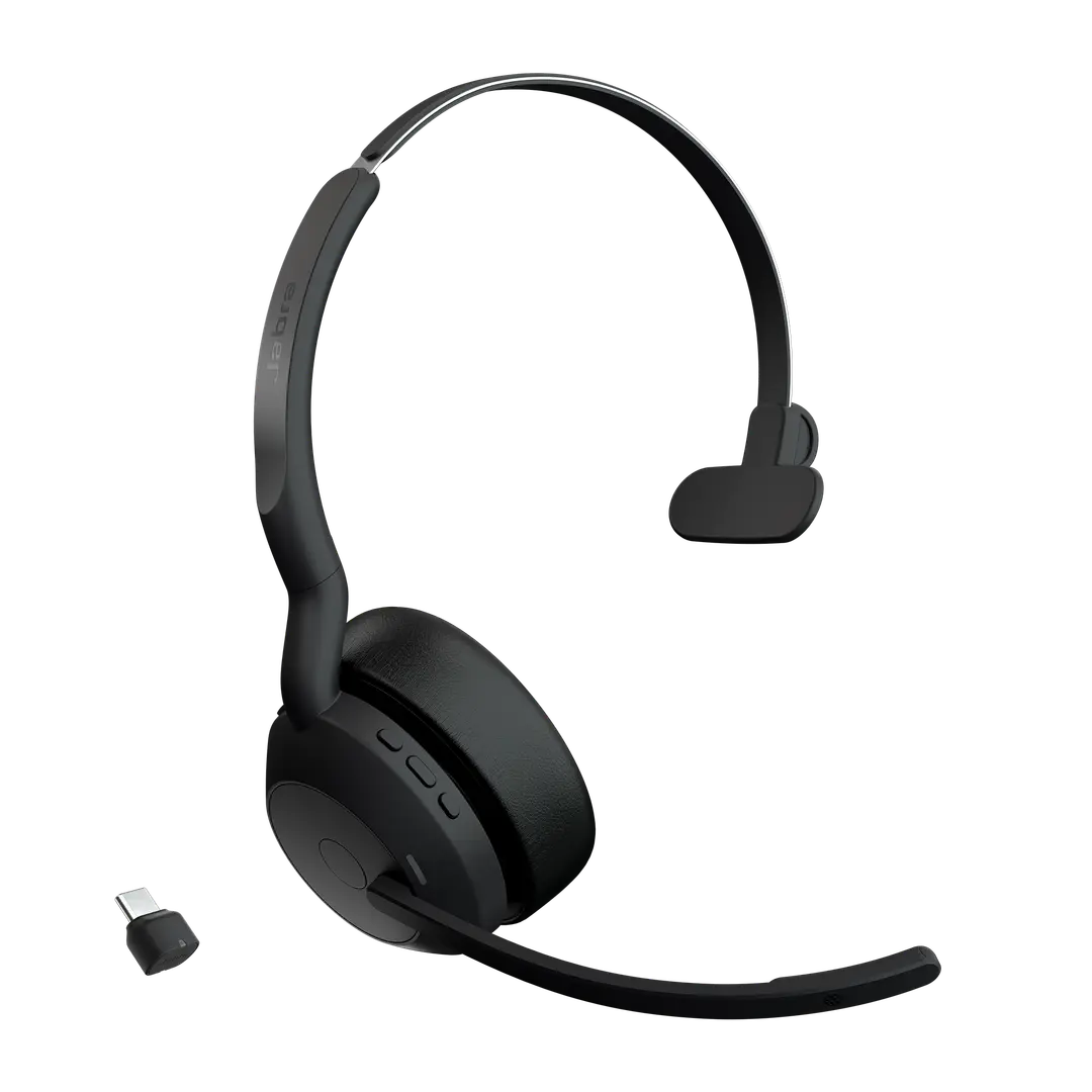 Jabra Evolve2 55