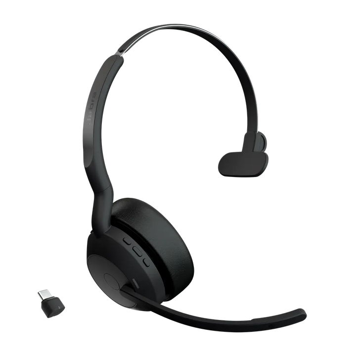 Jabra Evolve2 55