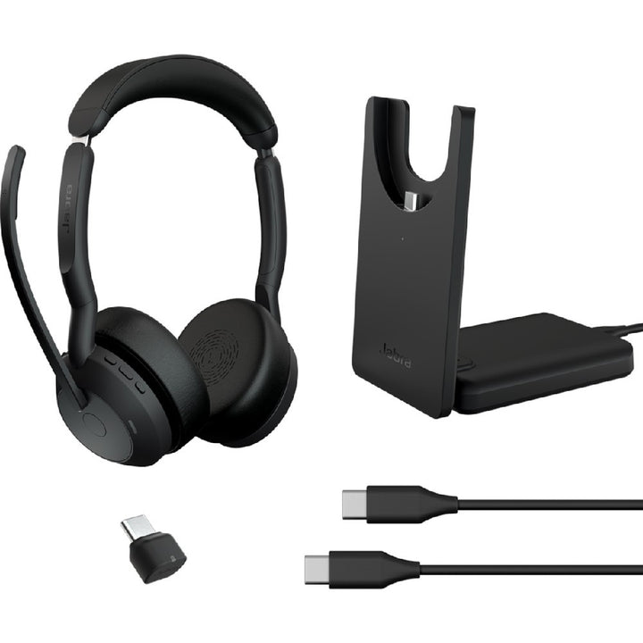 Jabra Evolve2 55