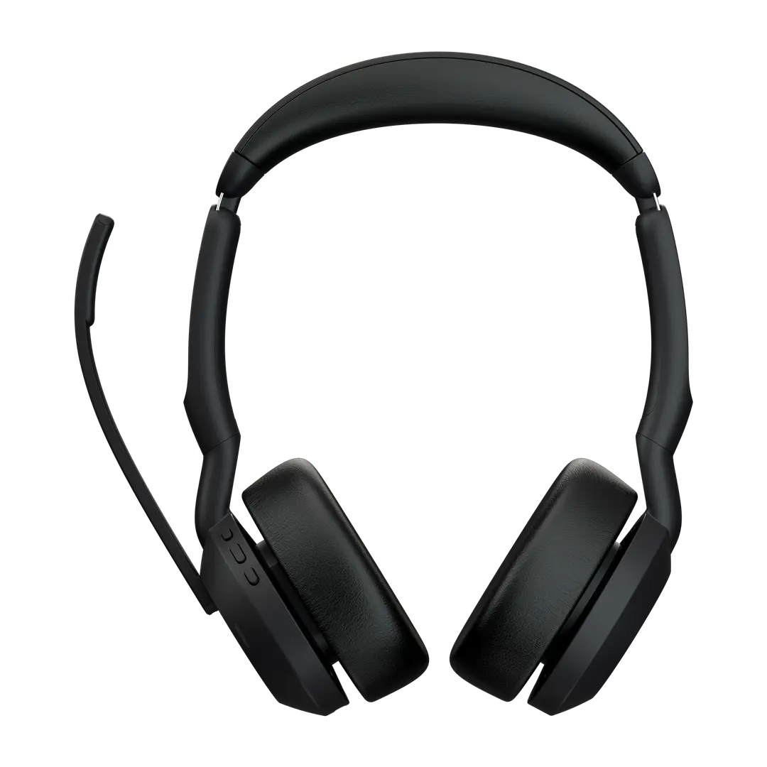 Jabra Evolve2 55
