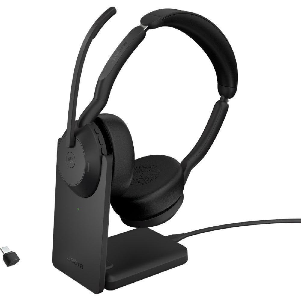 Jabra Evolve2 55