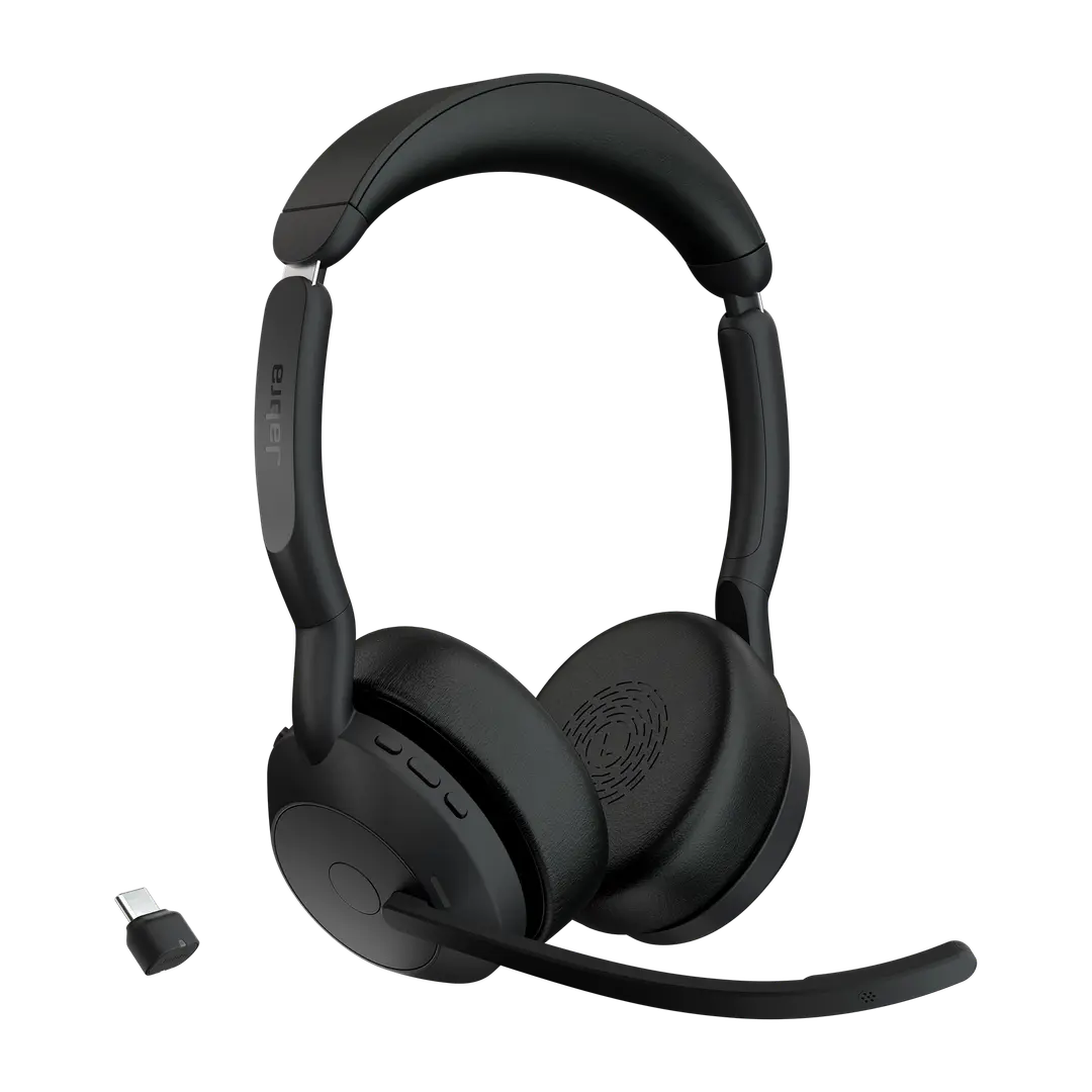 Jabra Evolve2 55