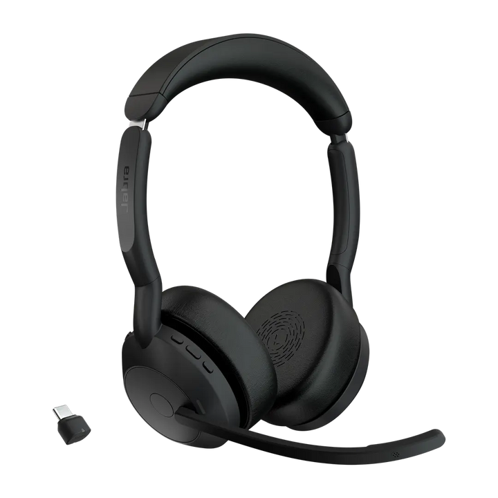 Jabra Evolve2 55