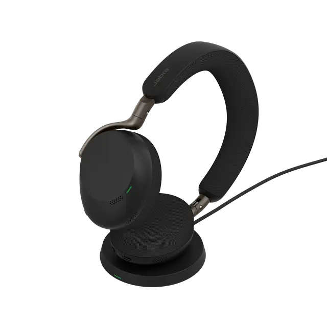Jabra Evolve3 75
