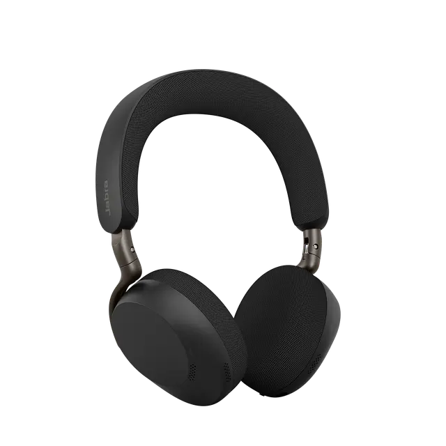 Jabra Evolve3 75