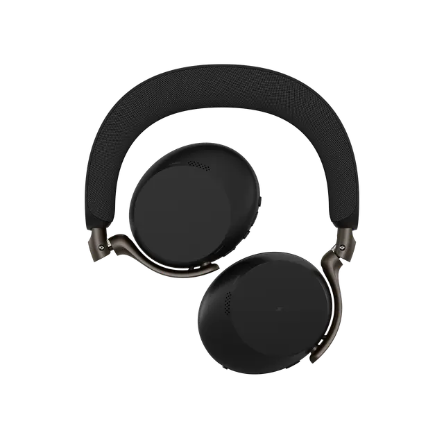 Jabra Evolve3 75