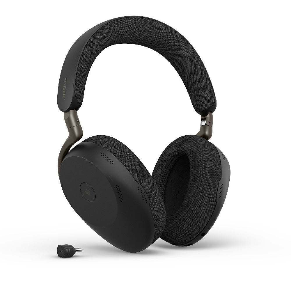 Jabra Evolve3 85