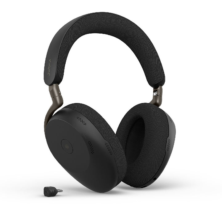 Jabra Evolve3 85
