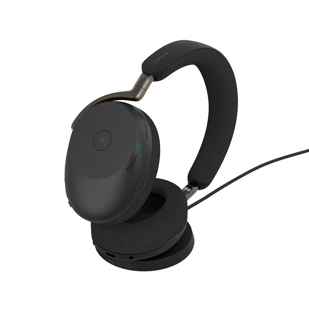 Jabra Evolve3 85
