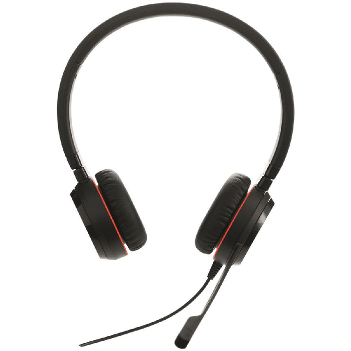 Jabra Evolve 30 II, USB C/A 