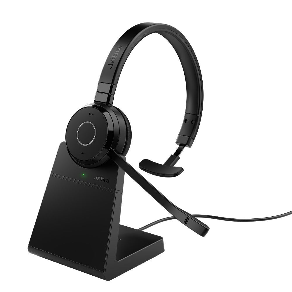 Jabra Evolve 65 TE