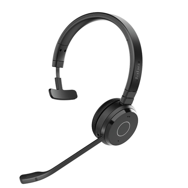 Jabra Evolve 65 TE