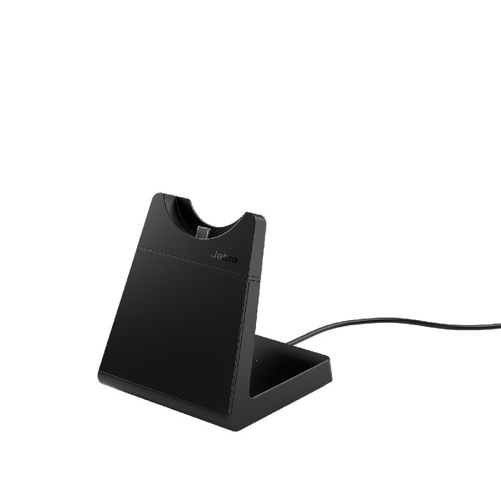 Jabra Evolve 65 TE
