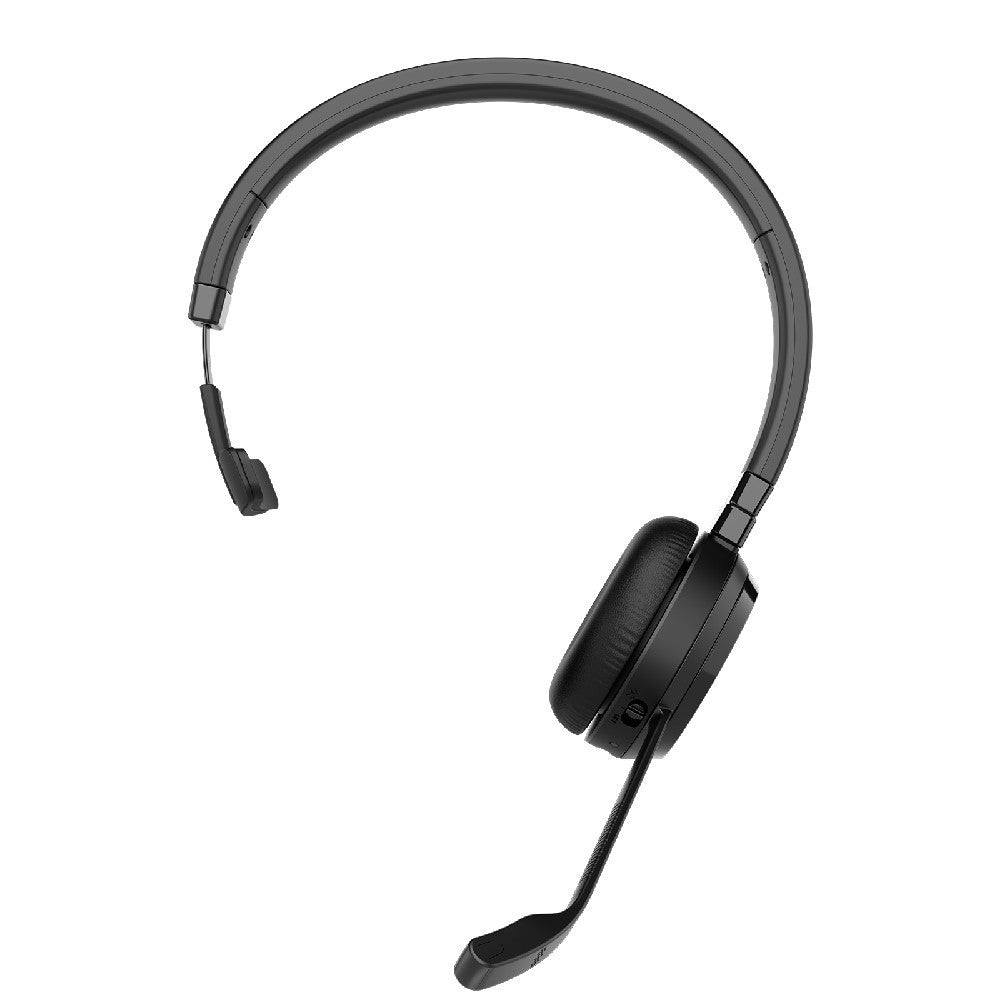 Jabra Evolve 65 TE
