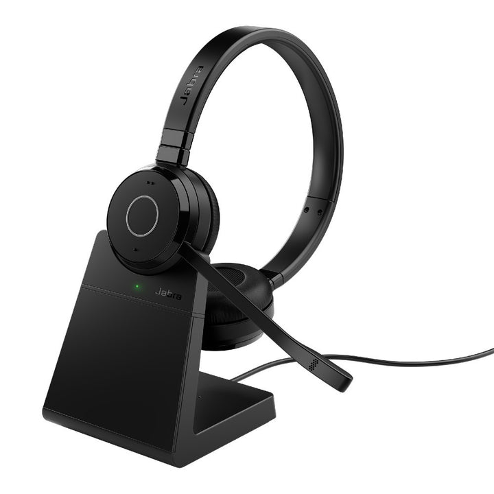 Jabra Evolve 65 TE
