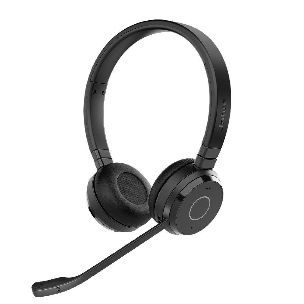 Jabra Evolve 65 TE
