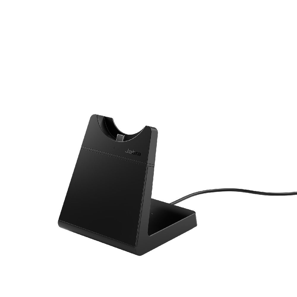 Jabra Evolve 65 TE