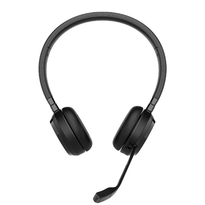 Jabra Evolve 65 TE