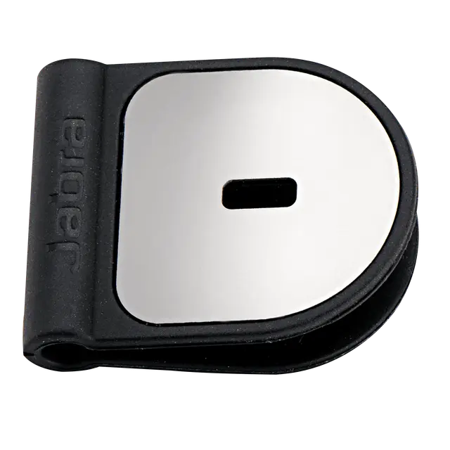 Kensington Lock Adaptor