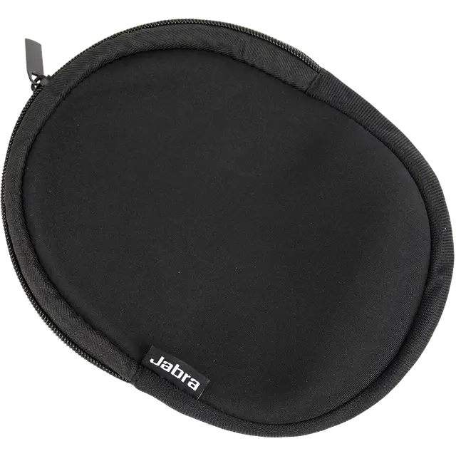 Neoprene Pouch, Evolve 20-65, 10 pcs.