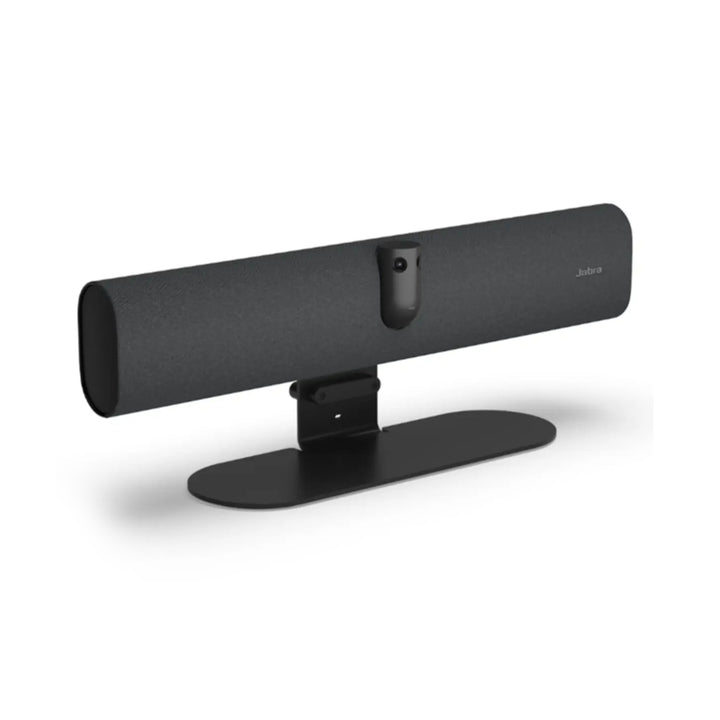 Jabra Warranty+ 3y P40 VBS 3 year warranty extension