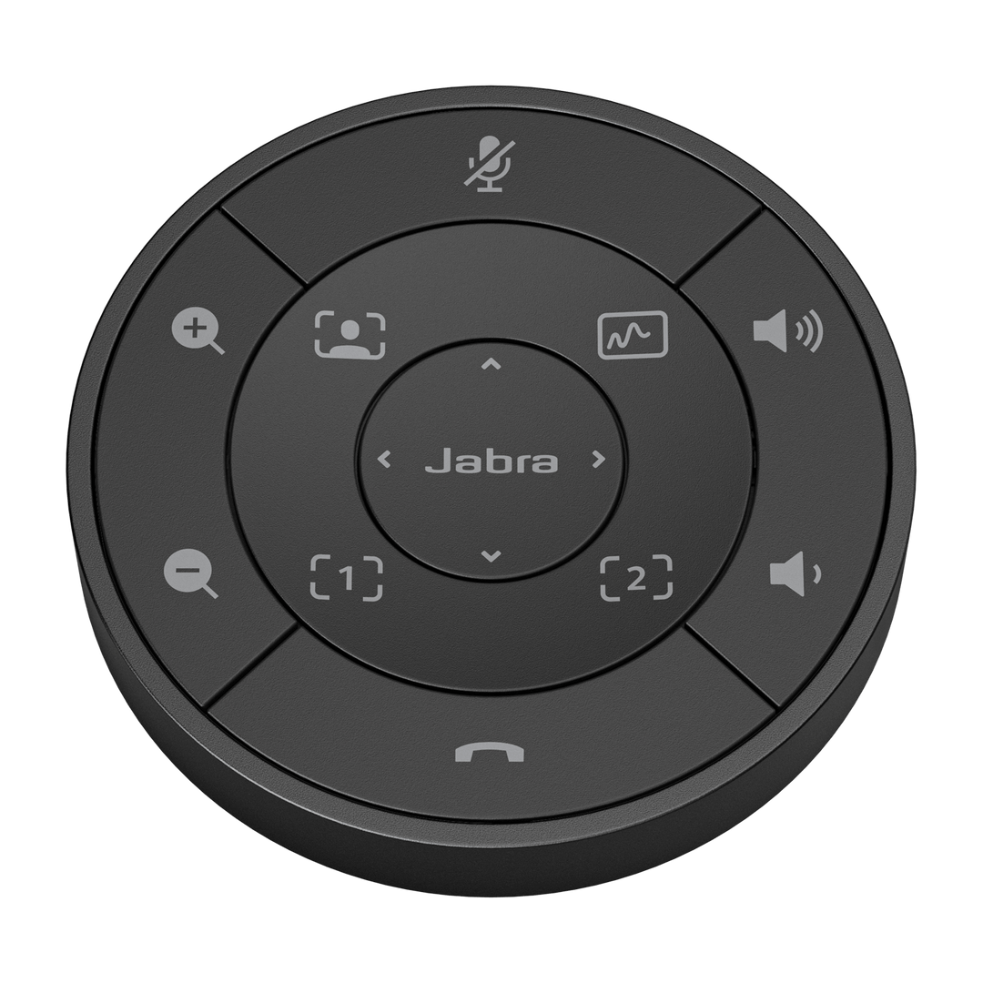 Jabra Warranty+ 2y P50 Remote , 2 year warranty extension