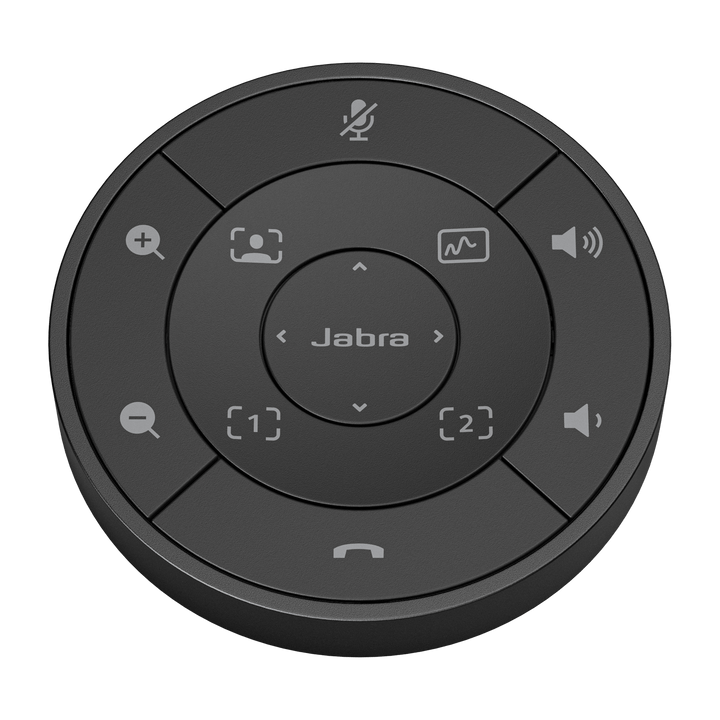 Jabra Warranty+ 2y P50 Remote , 2 year warranty extension