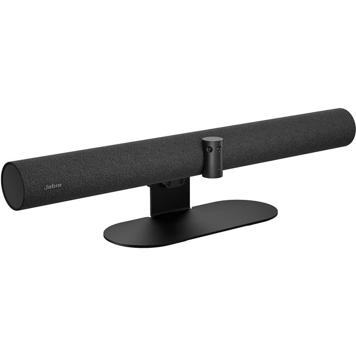 Jabra Warranty+ 3y P50 VBS , 3 year warranty extension