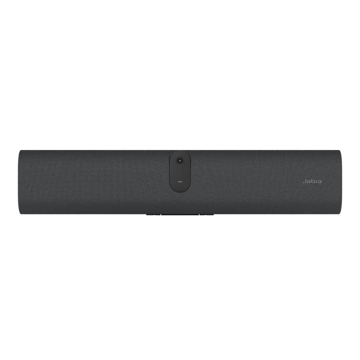 Jabra Warranty+ 1y U30