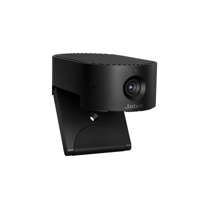 Jabra Warranty+ 1y PanaCast 20 , 1 year warranty extension