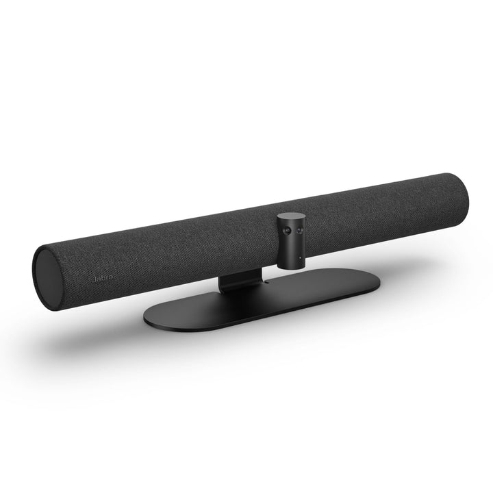 Jabra Warranty+ 1y PanaCast 50 , 1 year warranty extension