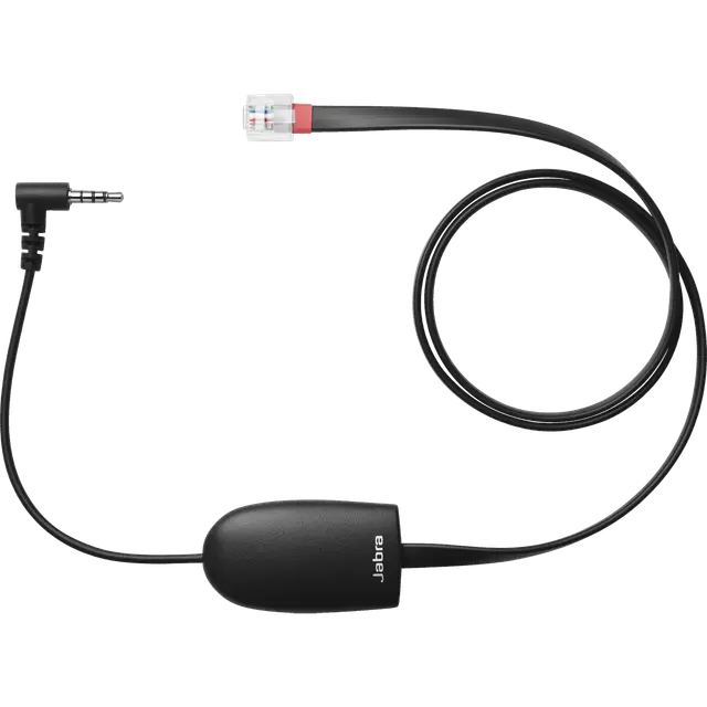 Panasonic Adapter