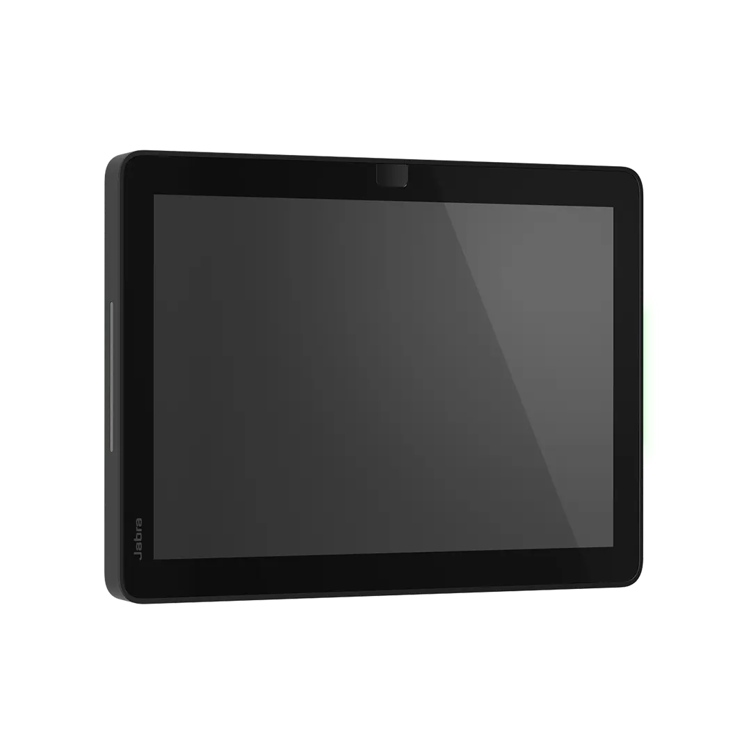 Jabra Scheduler, UC, Global