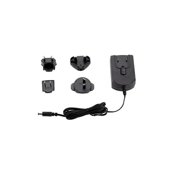 Jabra Speak 810 Power Supply (for EU, US, UK or AU)