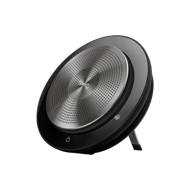 Jabra SPEAK 750, USB/BT &amp; Link 370