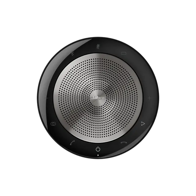 Jabra SPEAK 750, USB/BT &amp; Link 370